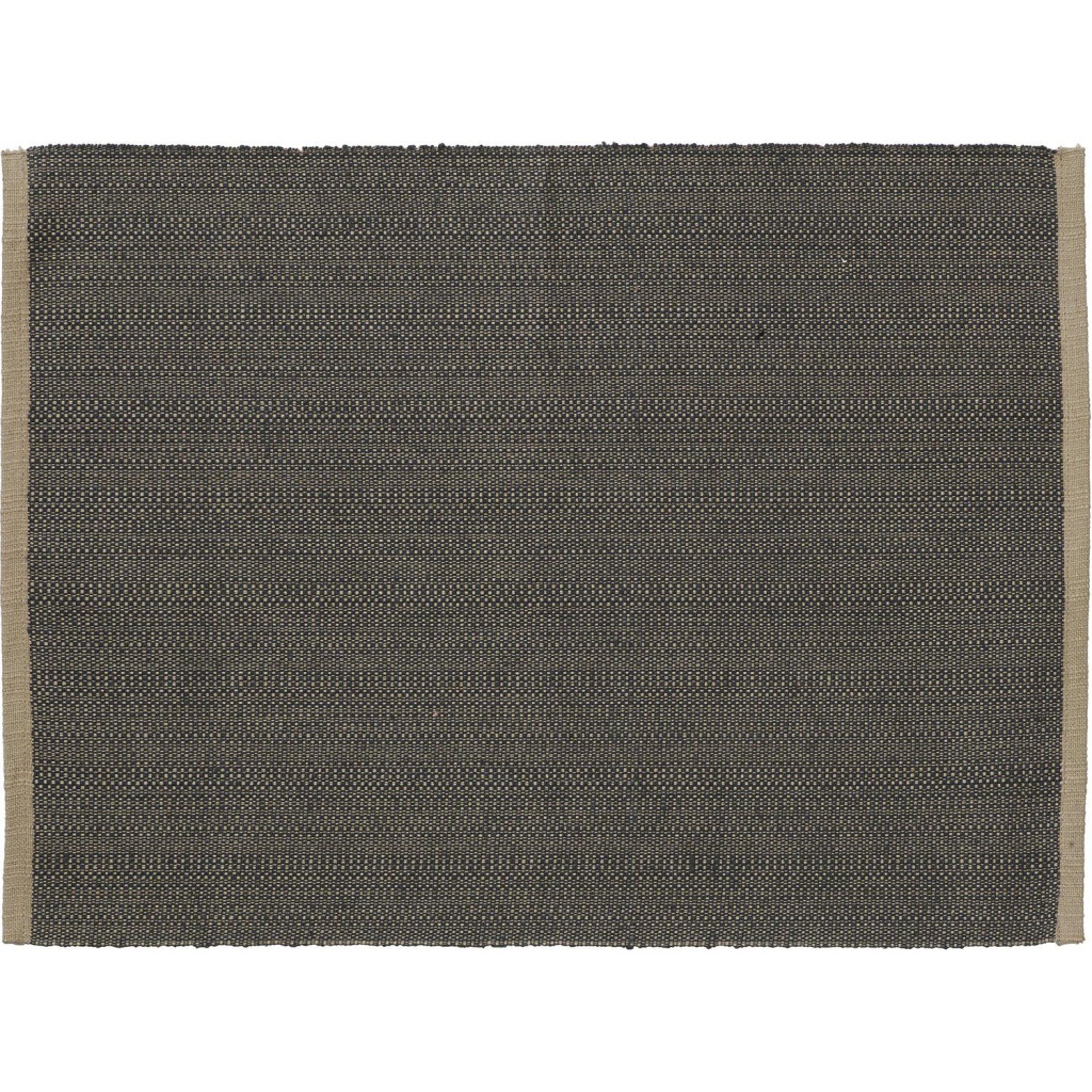 Juni Tablett Grå 35x45cm