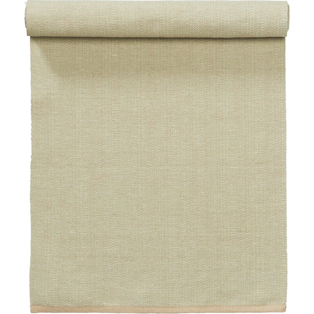 Juni Löpare Beige 40x140cm