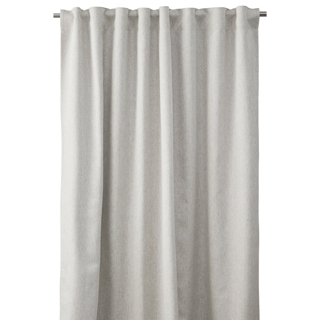Colin Gardin 1P Beige 270x280cm