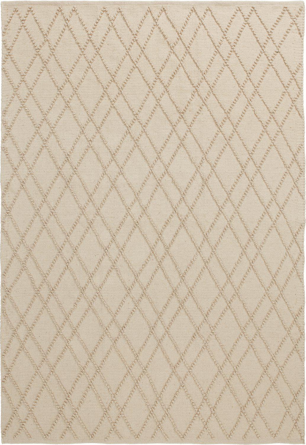 Alma Matta Beige 200x300cm