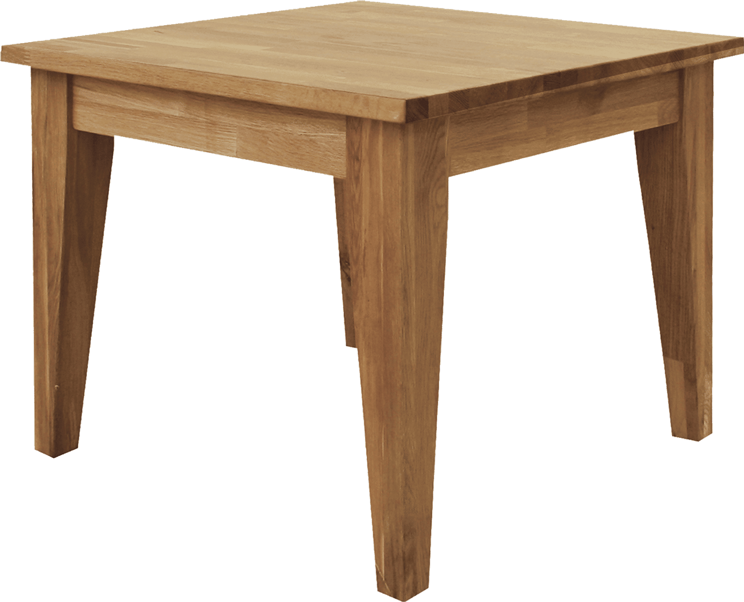 Arling Lampbord
