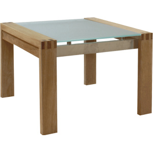 Euston lambord 75 cm