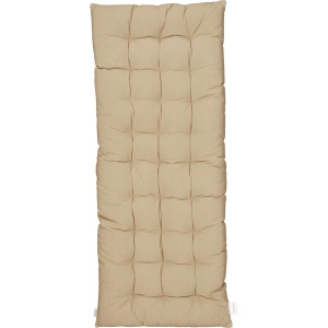Noah Sittdyna Iskaffe 45x120cm