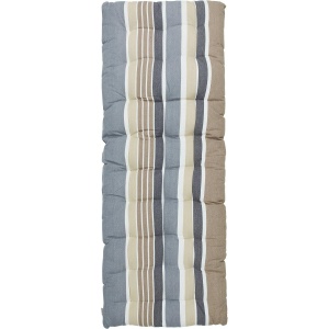 Noah Sittdyna Randig 45x120cm