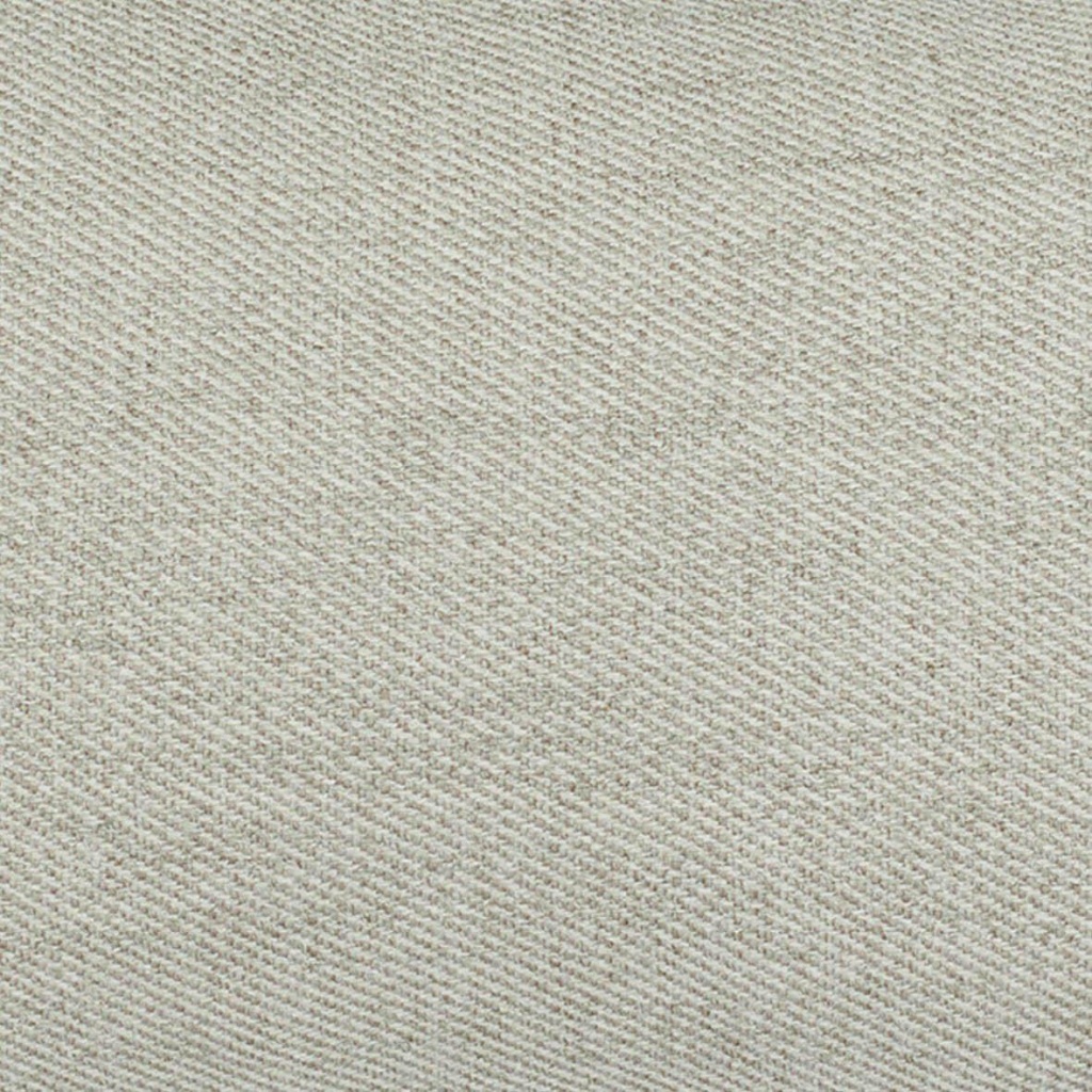 Greenwich Metervara Beige 145cm