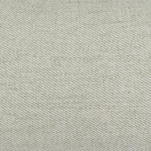 Greenwich Metervara Beige 145cm