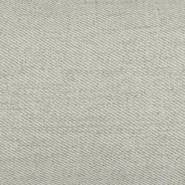 Greenwich Metervara Beige 145cm