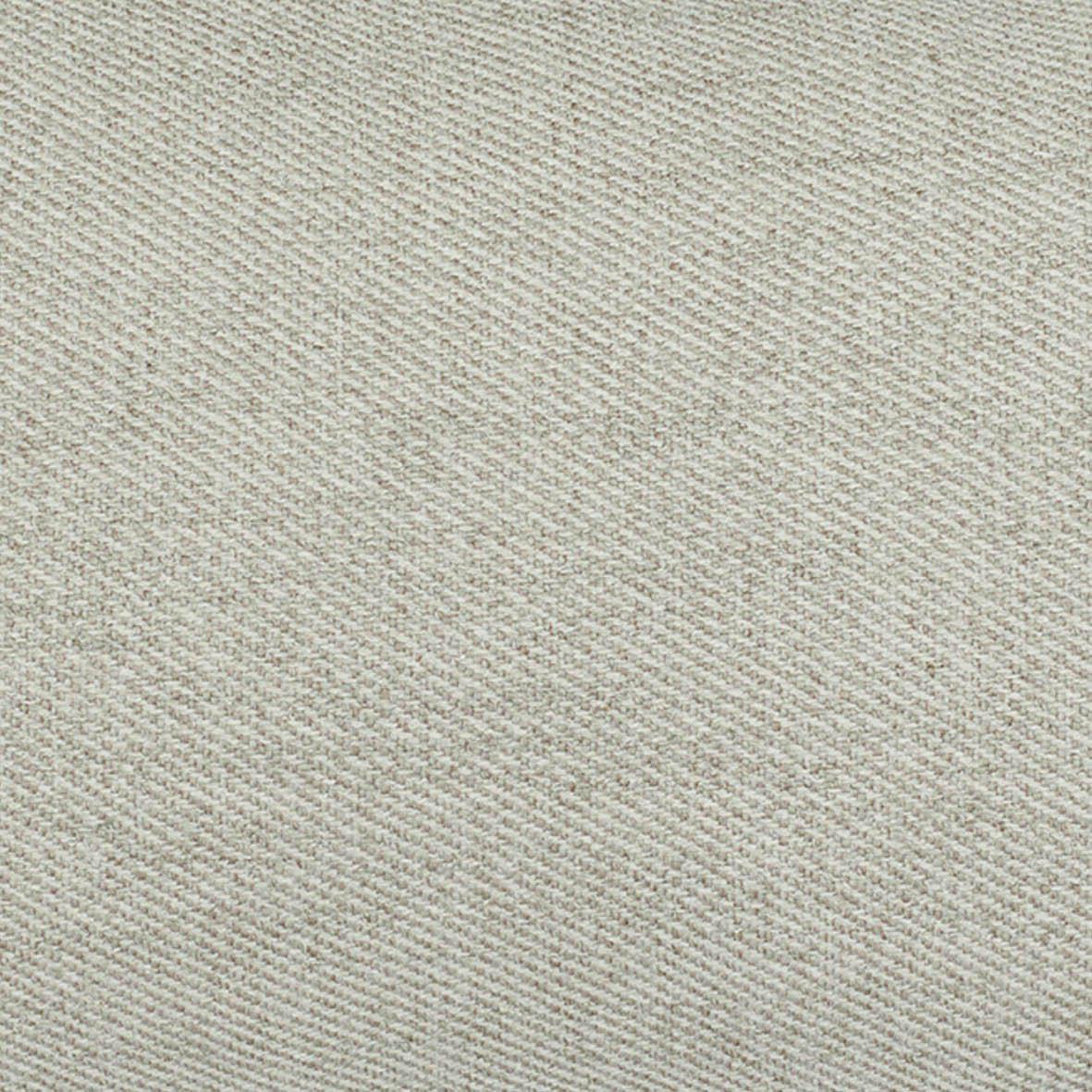 Greenwich Metervara Beige 145cm
