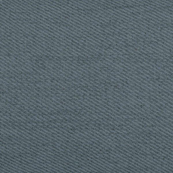 Greenwich Metervara Mörkgrå 145cm
