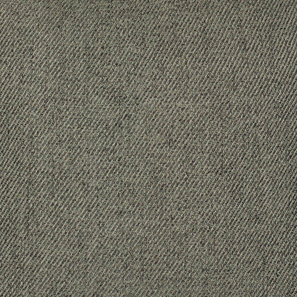 Greenwich Metervara Nougat 145cm