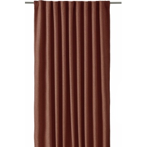 Greenwich Gardin2P Rost 2x140x280cm