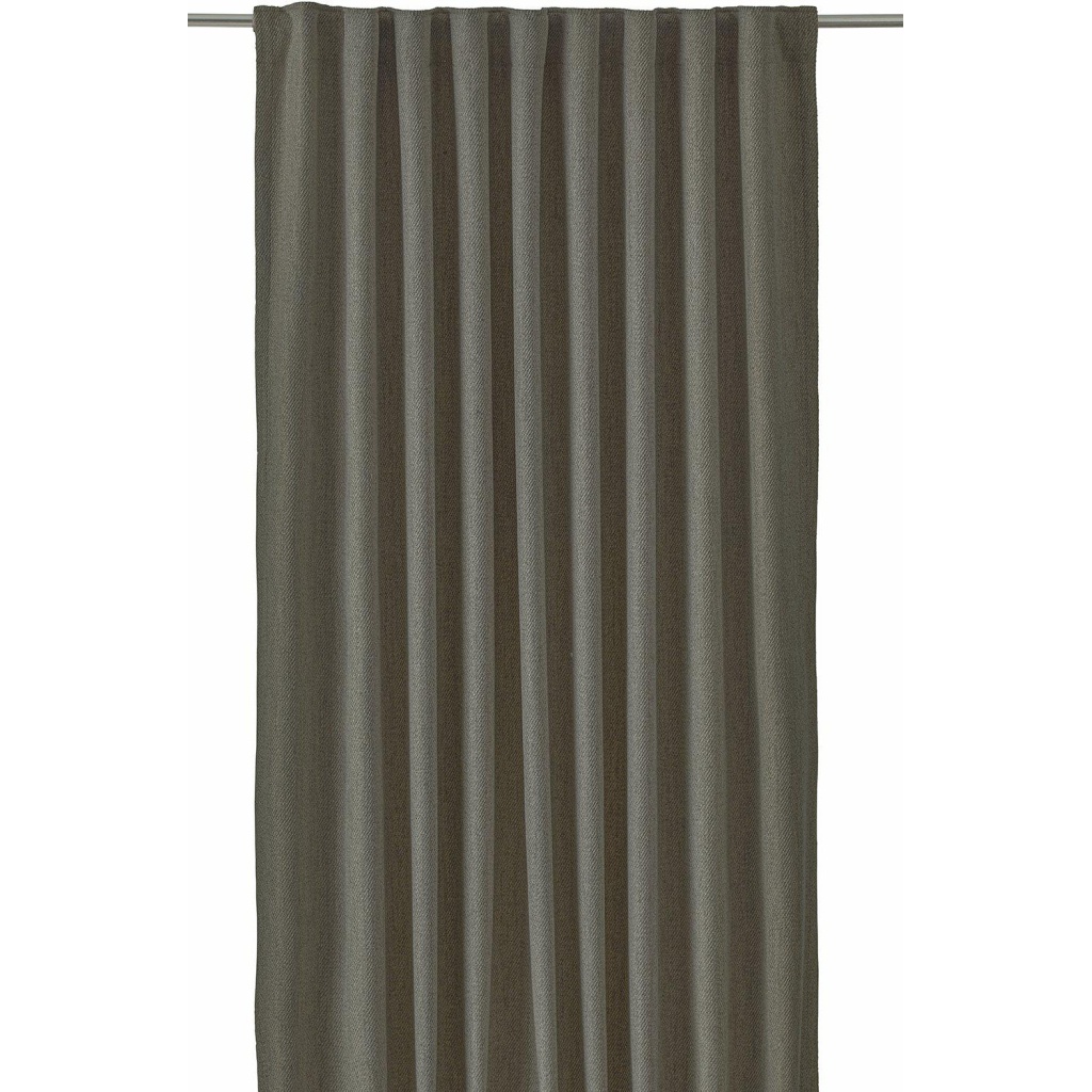 Greenwich Gardin2P Nougat 2x140x280cm