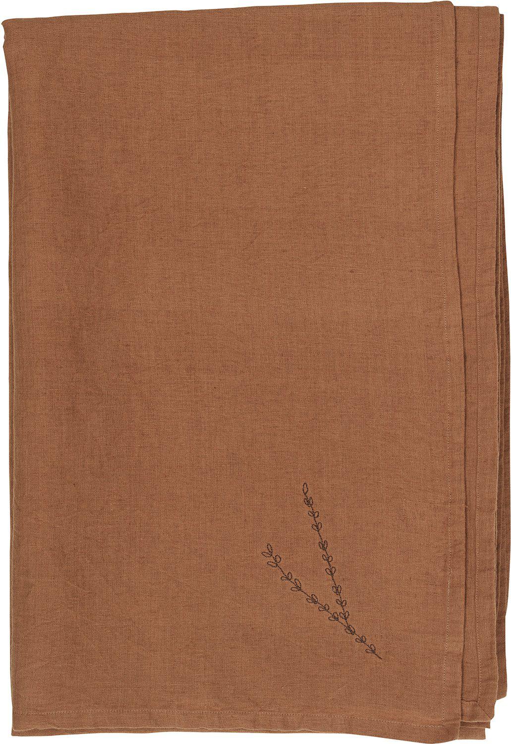 Amie Duk Kanel 150x250cm