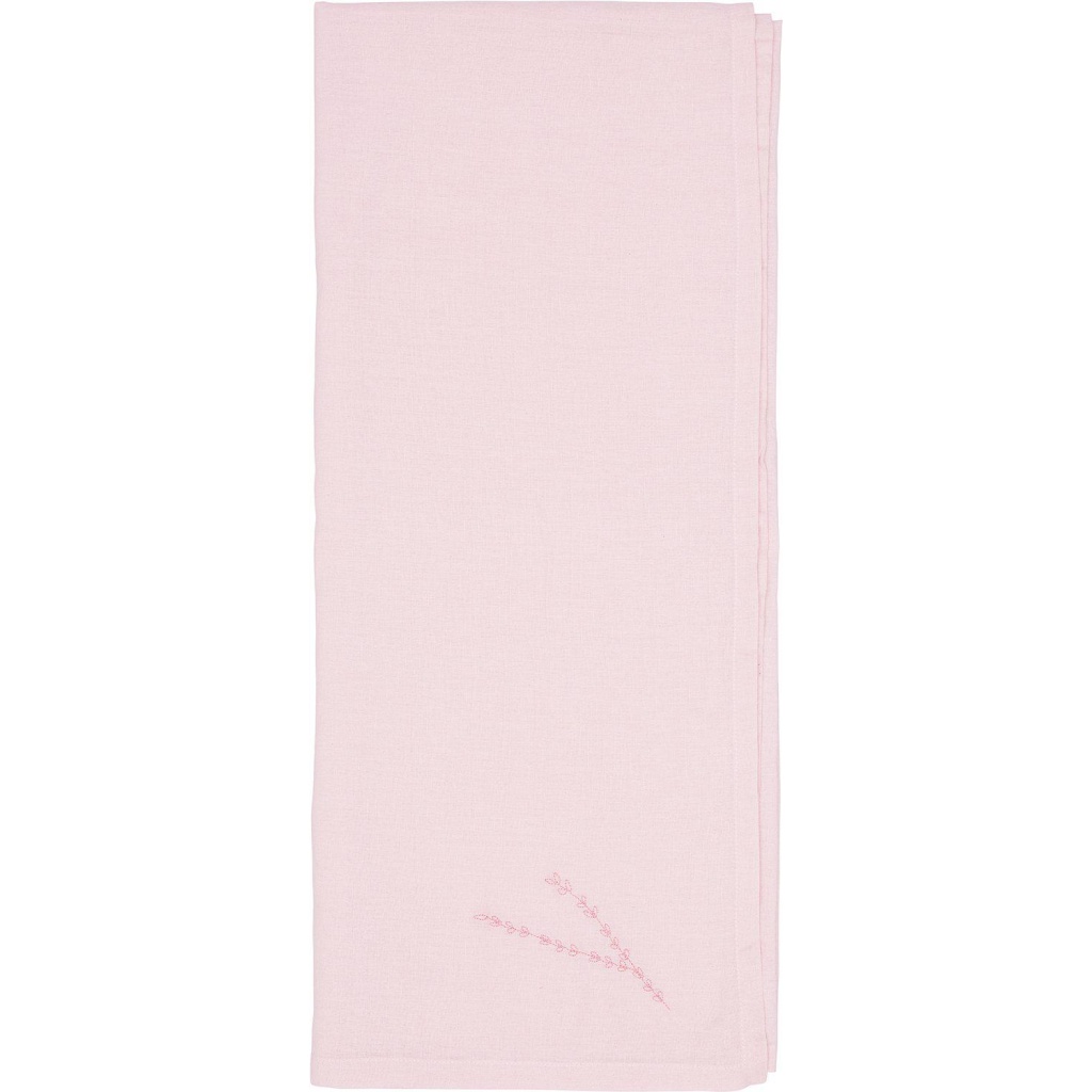 Amie Duk Lj Rosa 150x250cm
