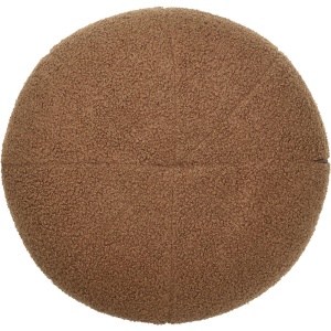 Elsie Prydnadskudde Kanel 35cm