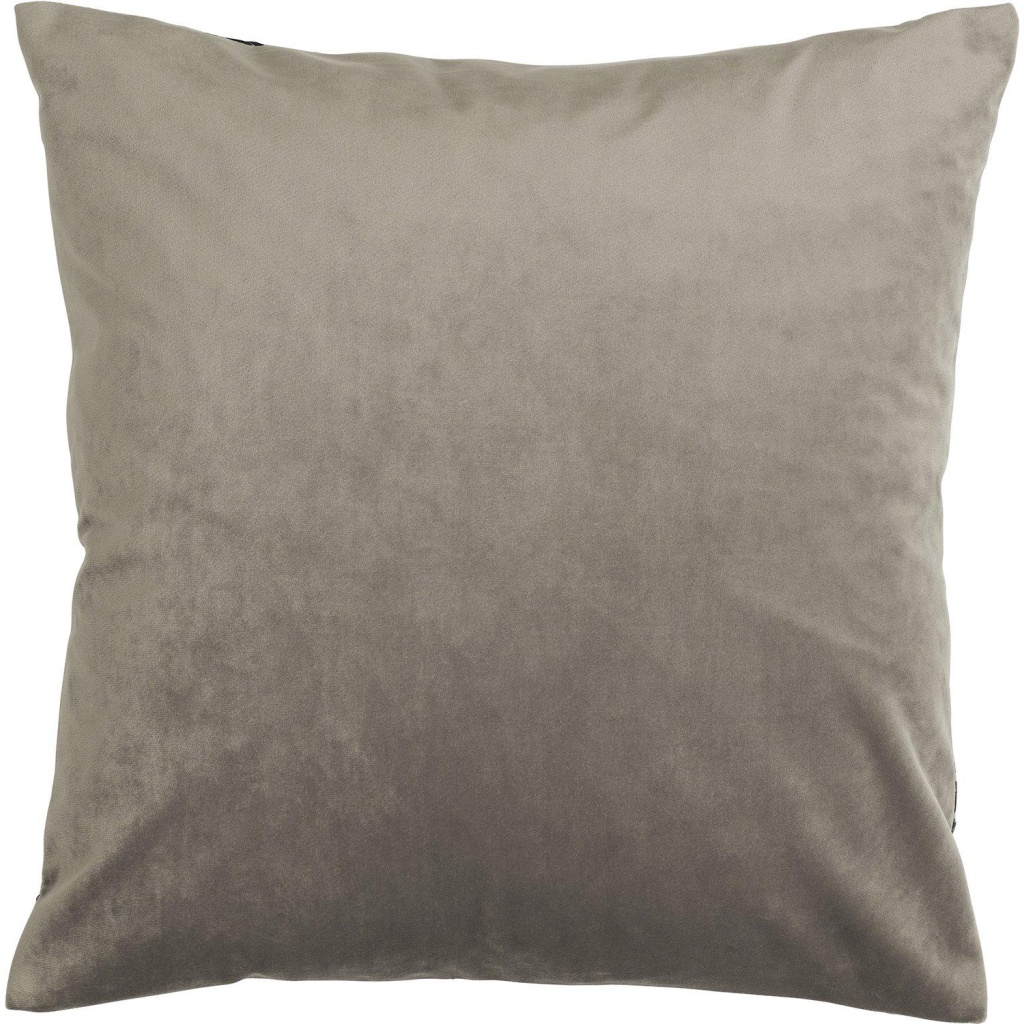 Emmet Kuddfodral Lin 45x45cm