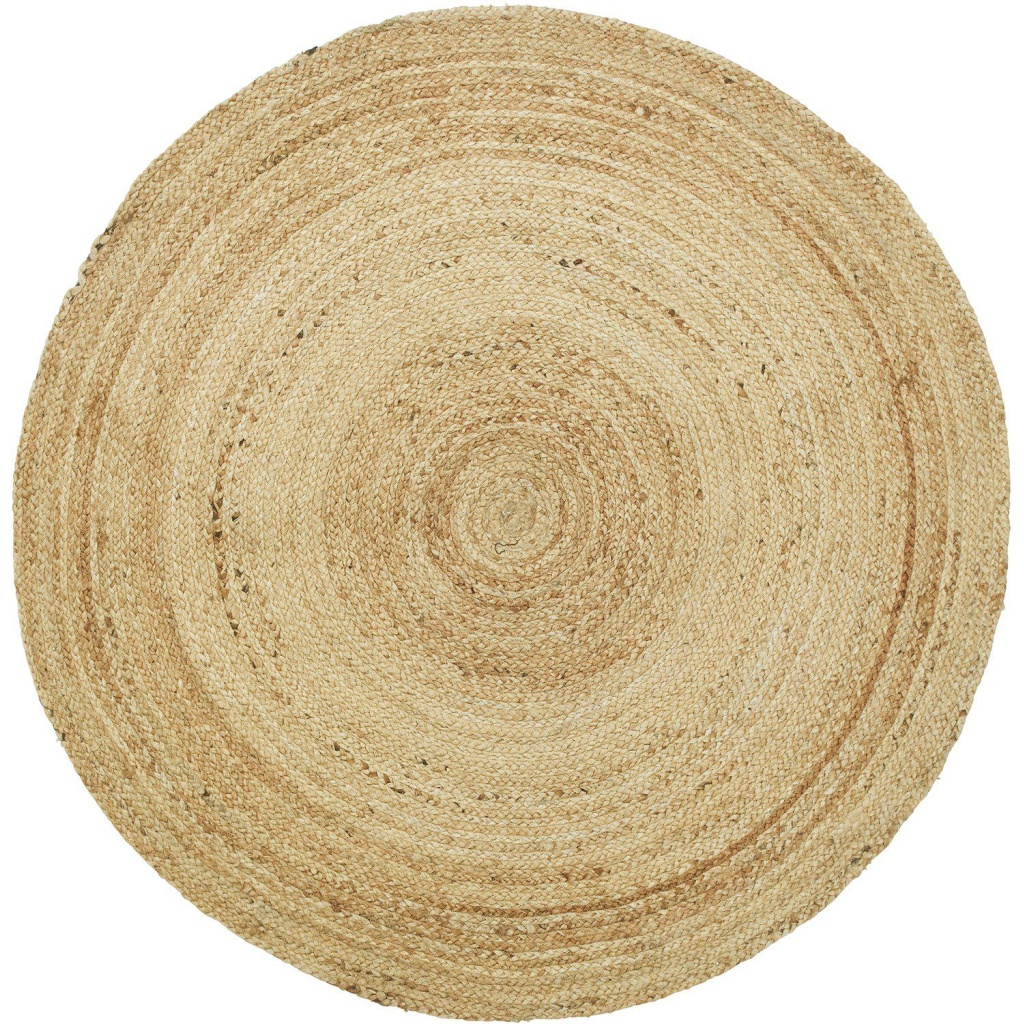 Alve Matta Lin 100 cm