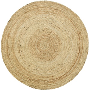 Alve Matta Lin 100 cm