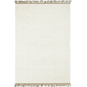 Ian Ullmatta Offwhite 170x240cm