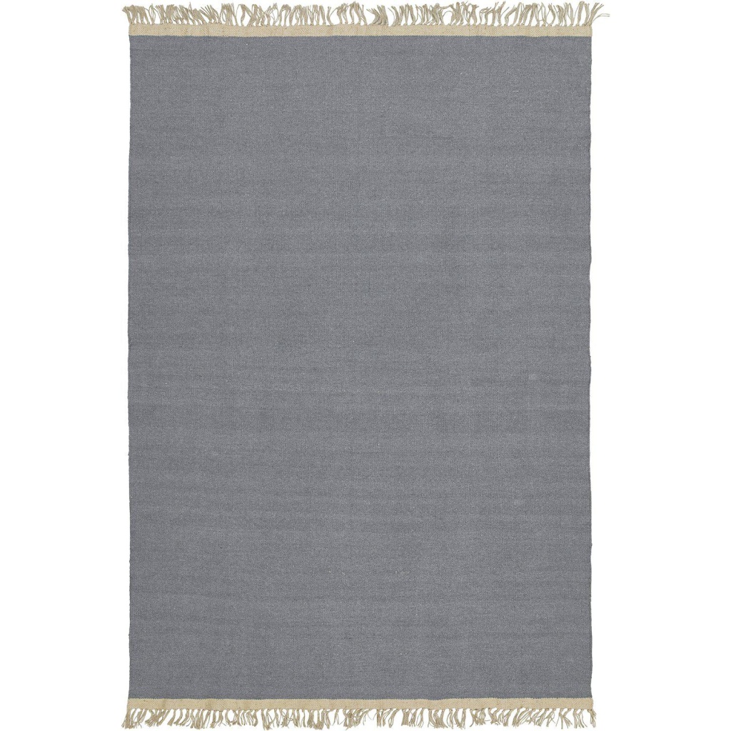 Ian Ullmatta Denim 200x300cm