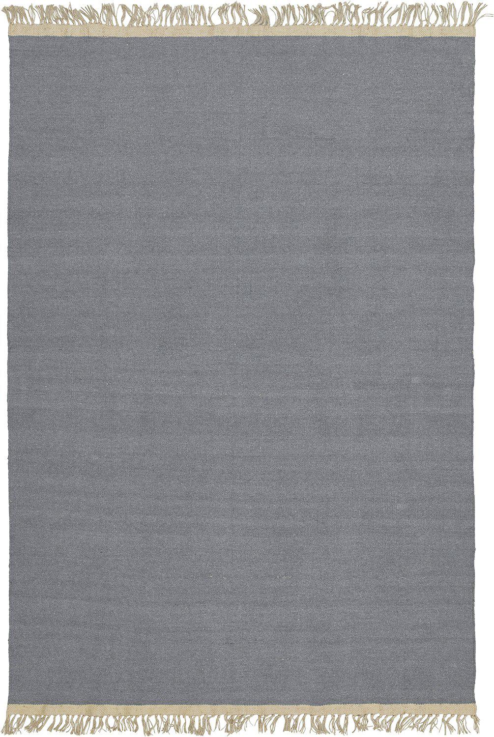 Ian Ullmatta Denim 200x300cm