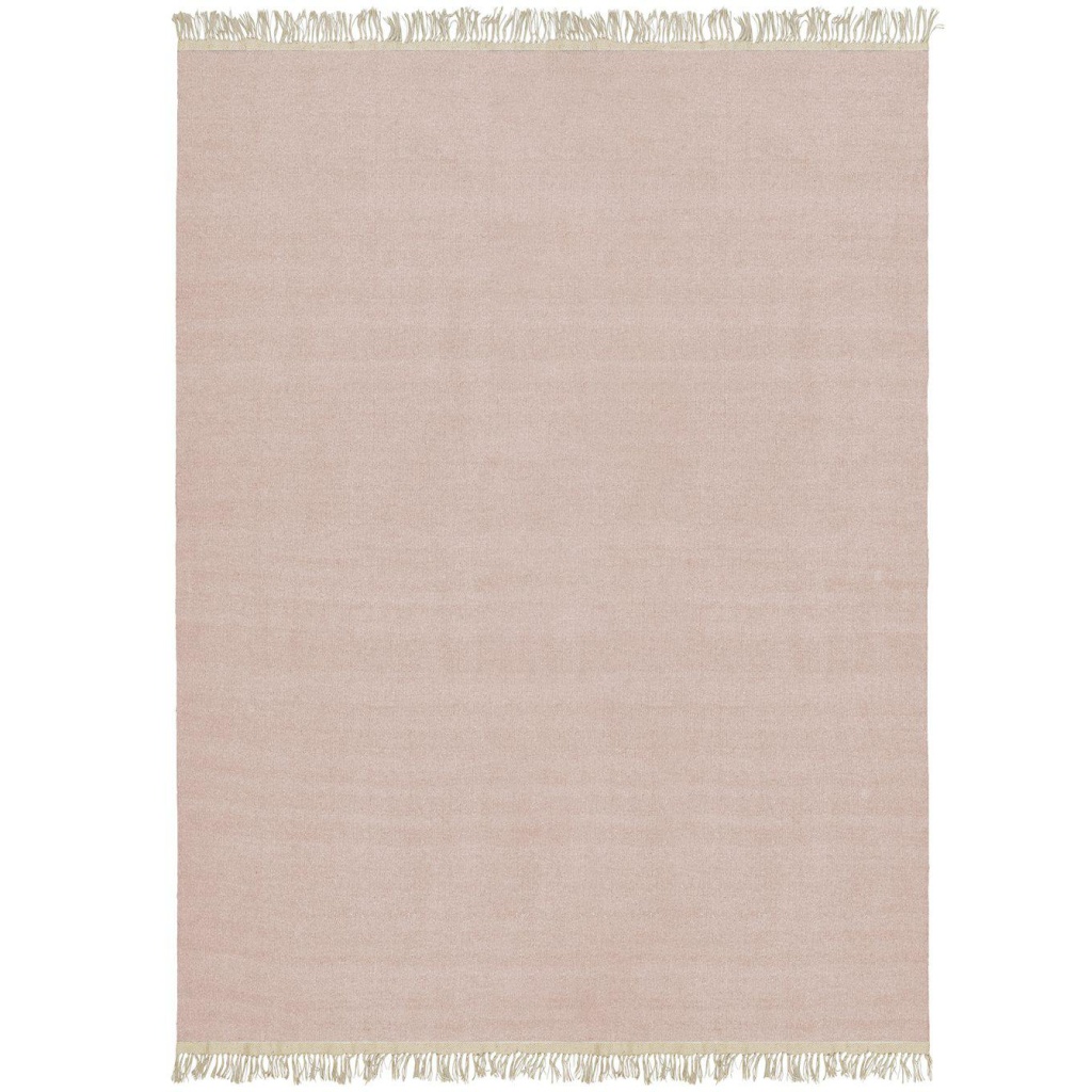 Ian Ullmatta Puder 200x300cm