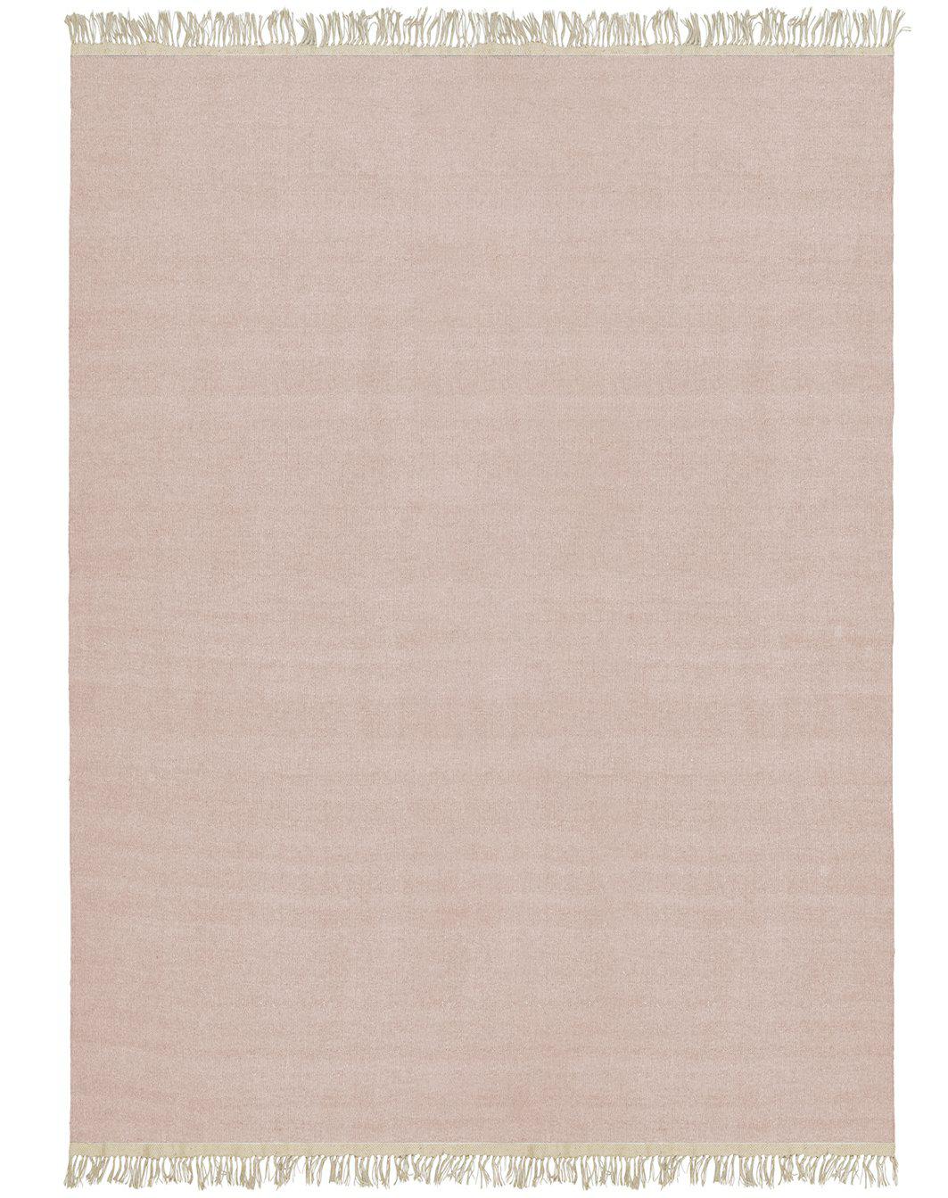 Ian Ullmatta Puder 200x300cm