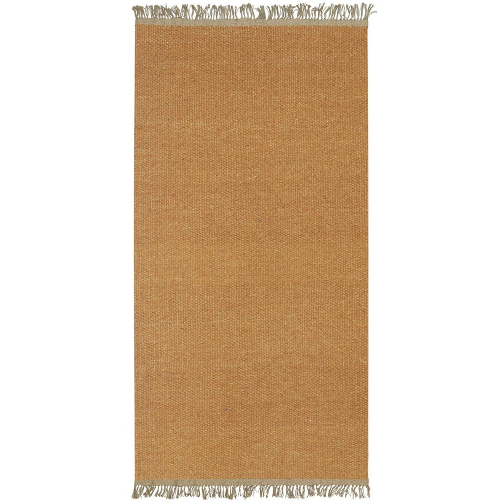 Ian Ullmatta Honung 70x140cm