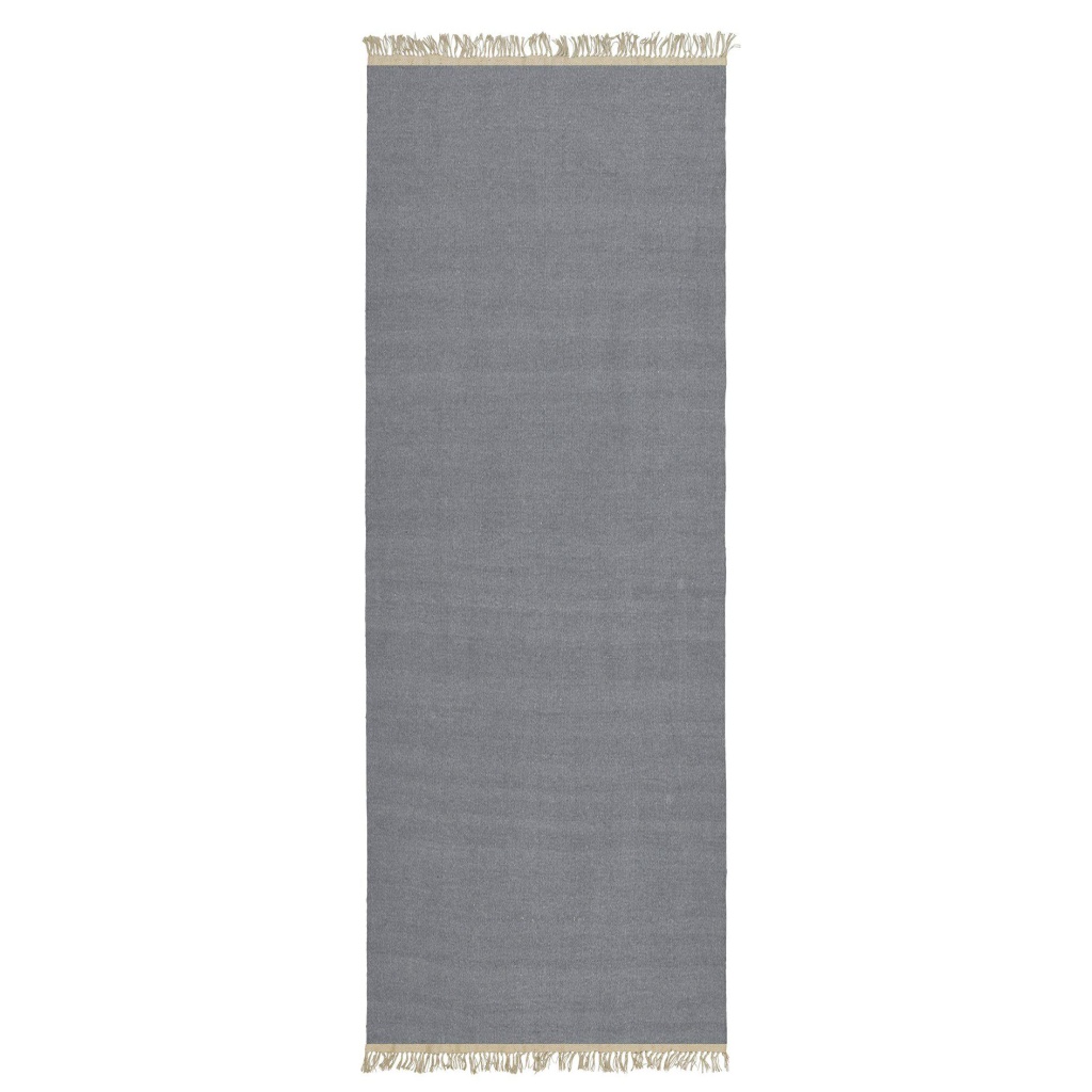 Ian Ullmatta Denim 70x240cm
