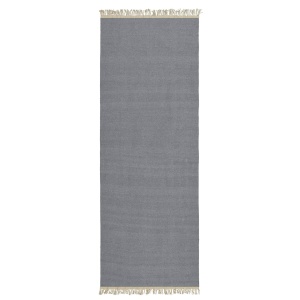 Ian Ullmatta Denim 70x240cm