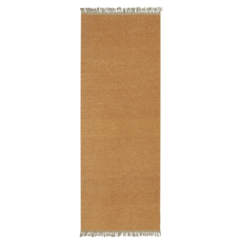 Ian Ullmatta Honung 70x240cm