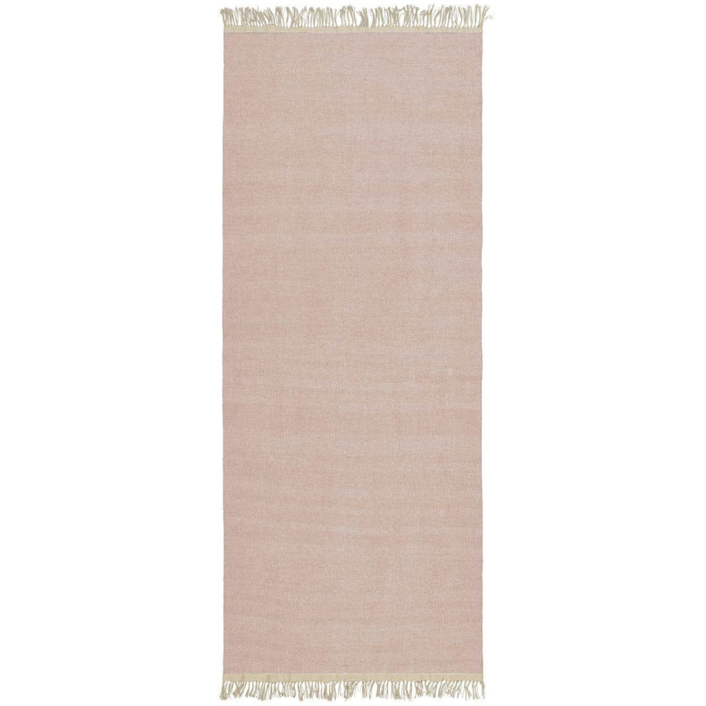 Ian Ullmatta Puder 70x240cm