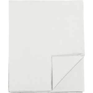 Amie Underlakan Offwhite 240x260cm
