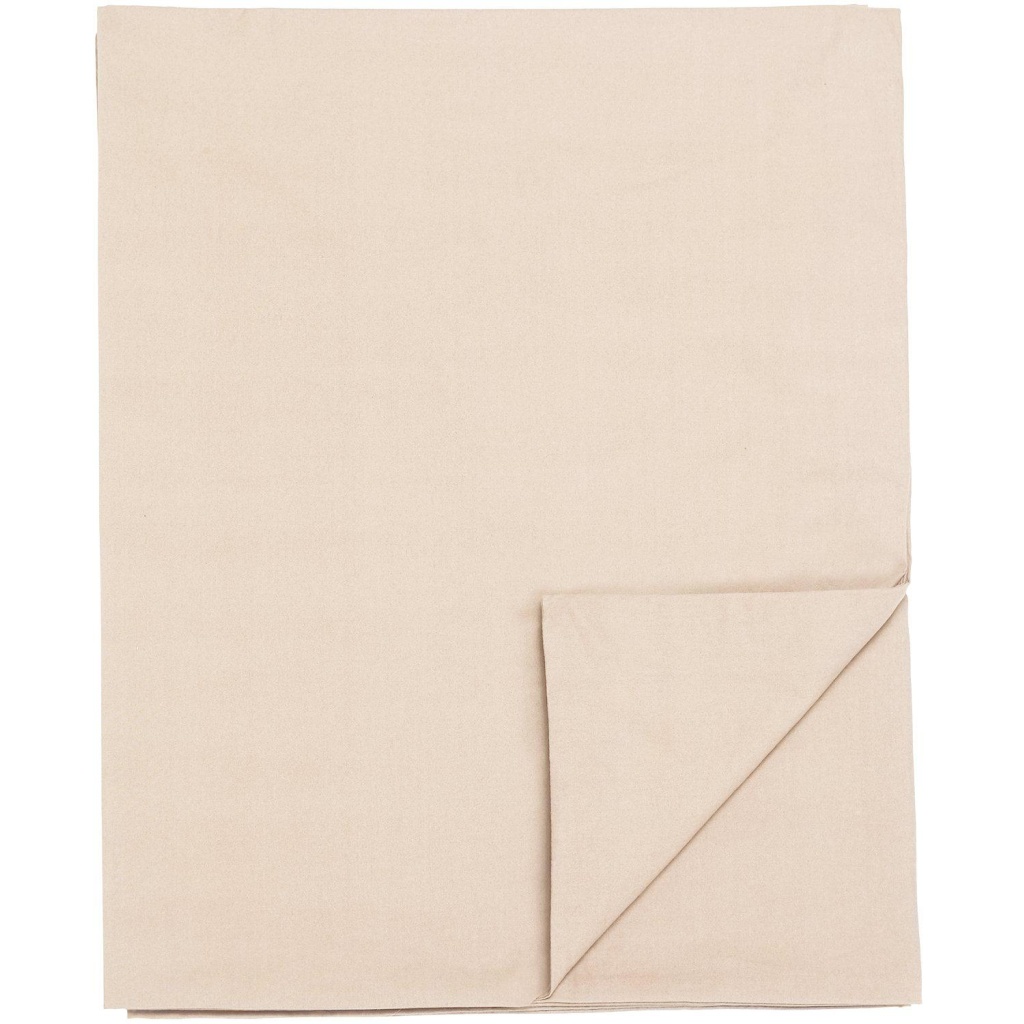 Amie Underlakan Lj Rosa 240x260cm