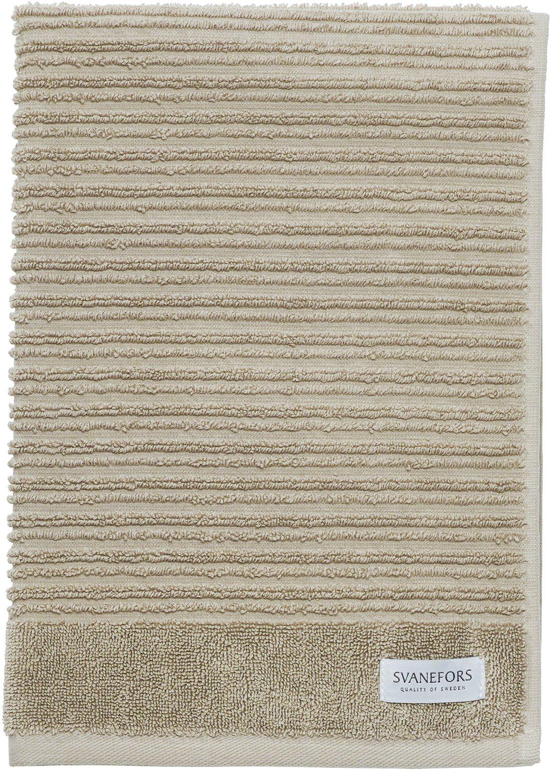 Lea Badlakan Lin 70x140cm