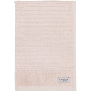 Lea Badlakan Lj Rosa 70x140cm
