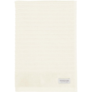Lea Badlakan Offwhite 100x150cm