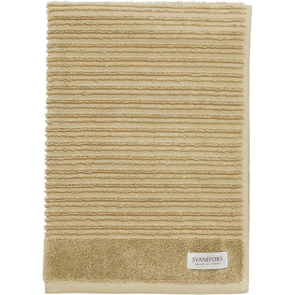 Lea Badlakan Iskaffe 100x150cm