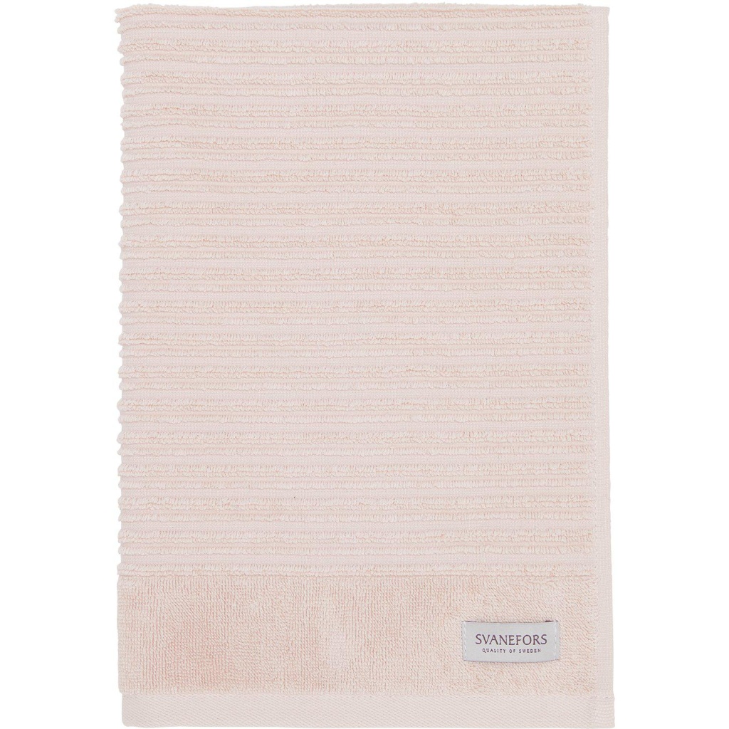 Lea Badlakan Lj Rosa 100x150cm