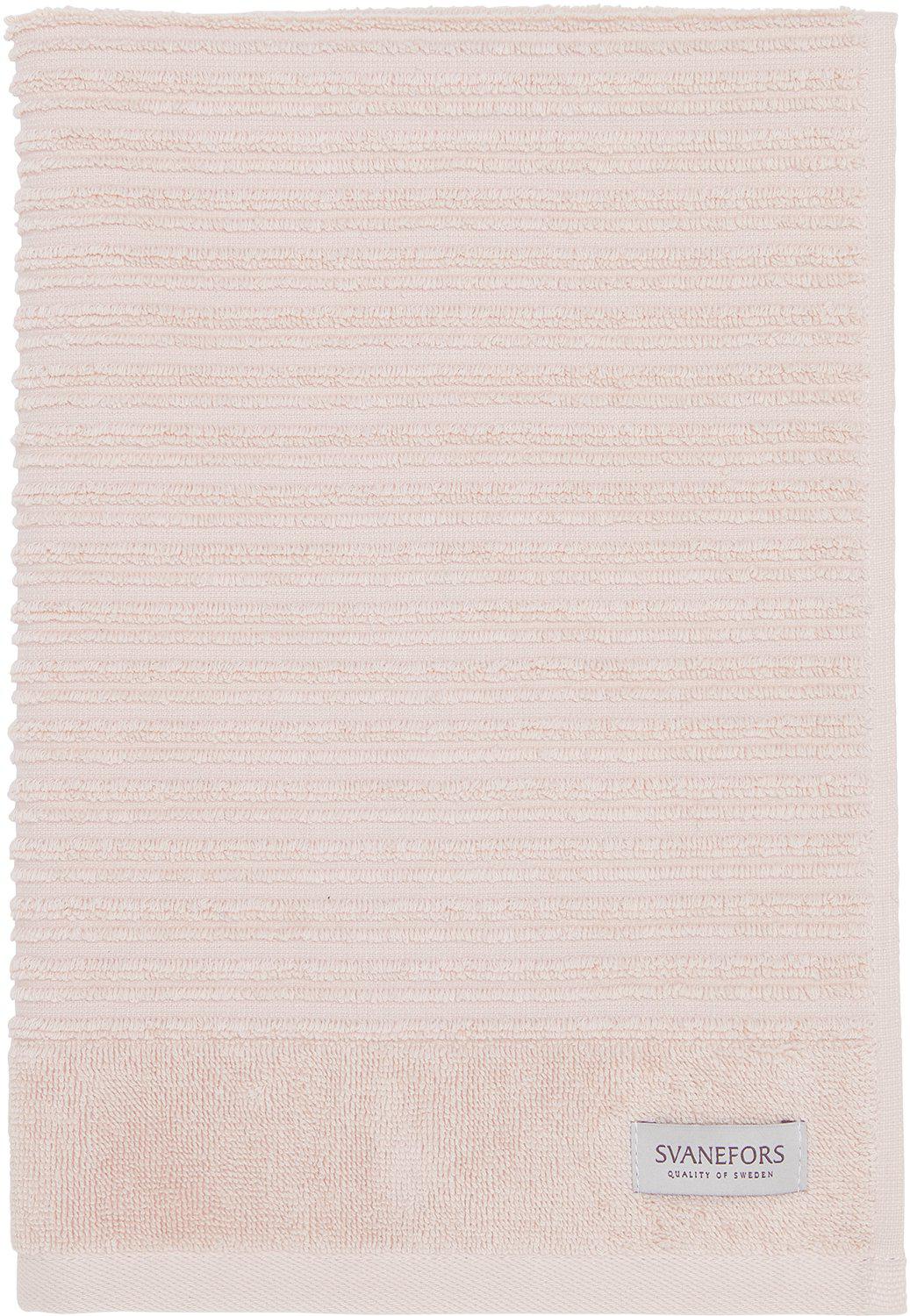 Lea Badlakan Lj Rosa 100x150cm