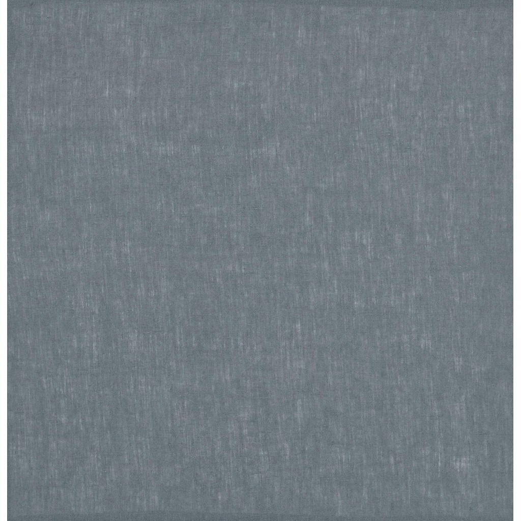 Ingrid Metervara Denim 145cm