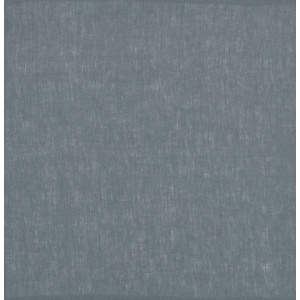 Ingrid Metervara Denim 145cm