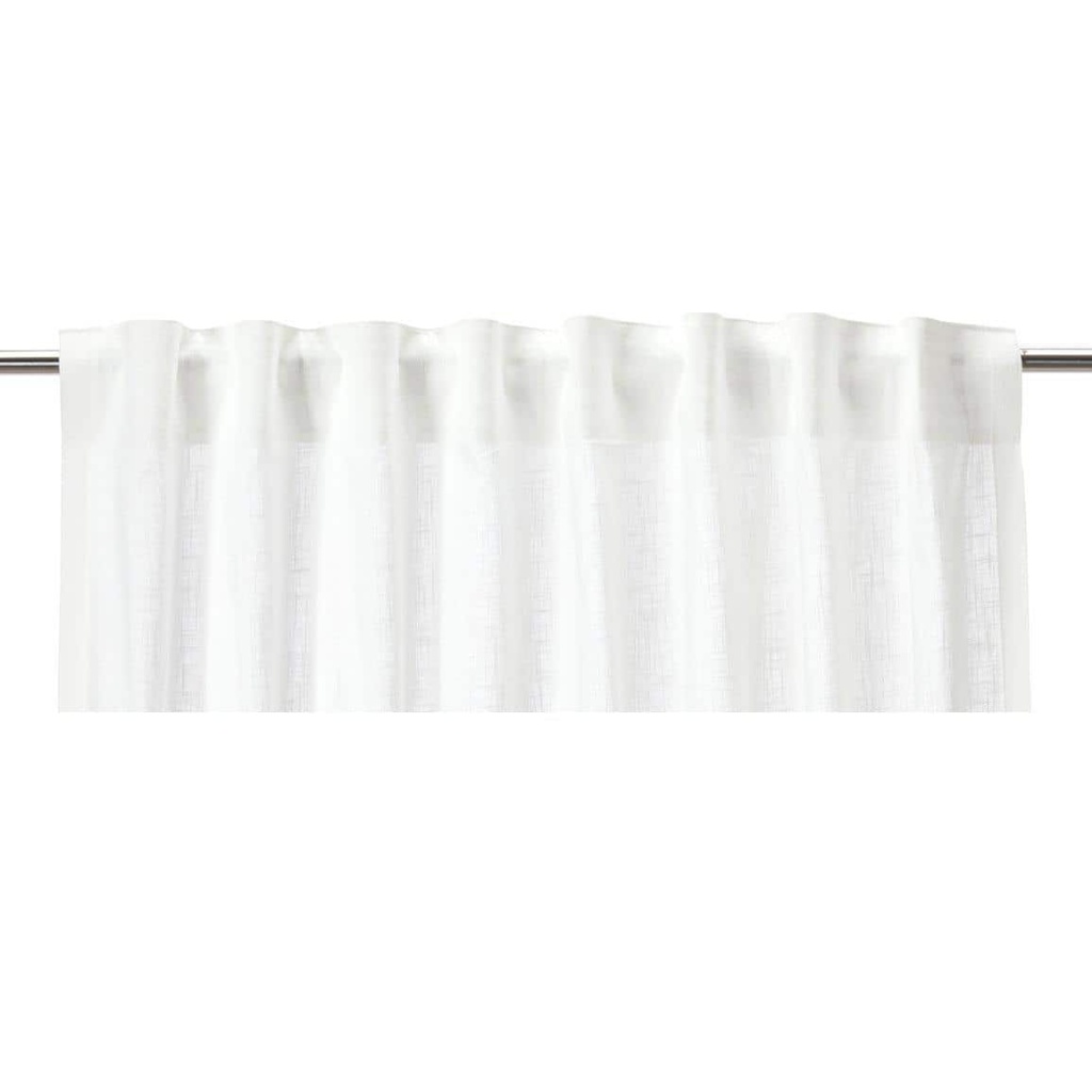 Ingrid Kappa Offwhite 50x250cm