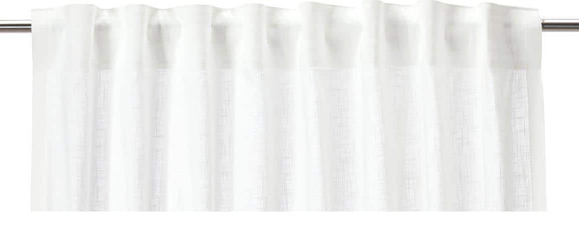 Ingrid Kappa Offwhite 50x250cm