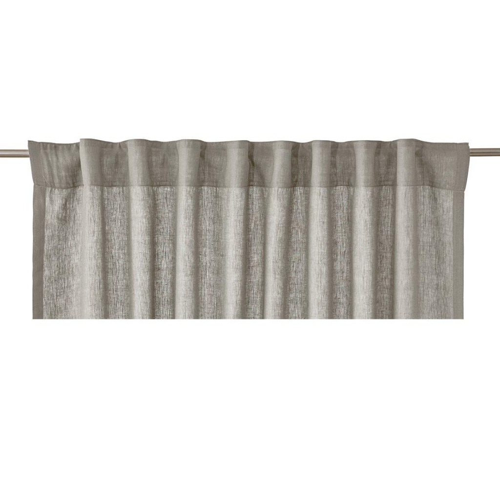 Ingrid Kappa Lin 50x250cm