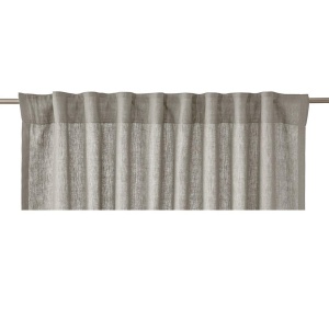 Ingrid Kappa Lin 50x250cm
