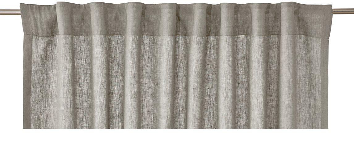 Ingrid Kappa Lin 50x250cm