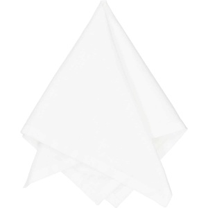 Ingrid Servett Offwhite 45x45cm