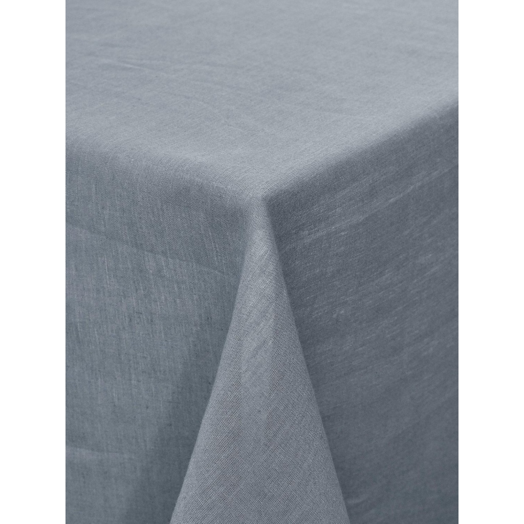 Ingrid Duk Denim 140x250cm