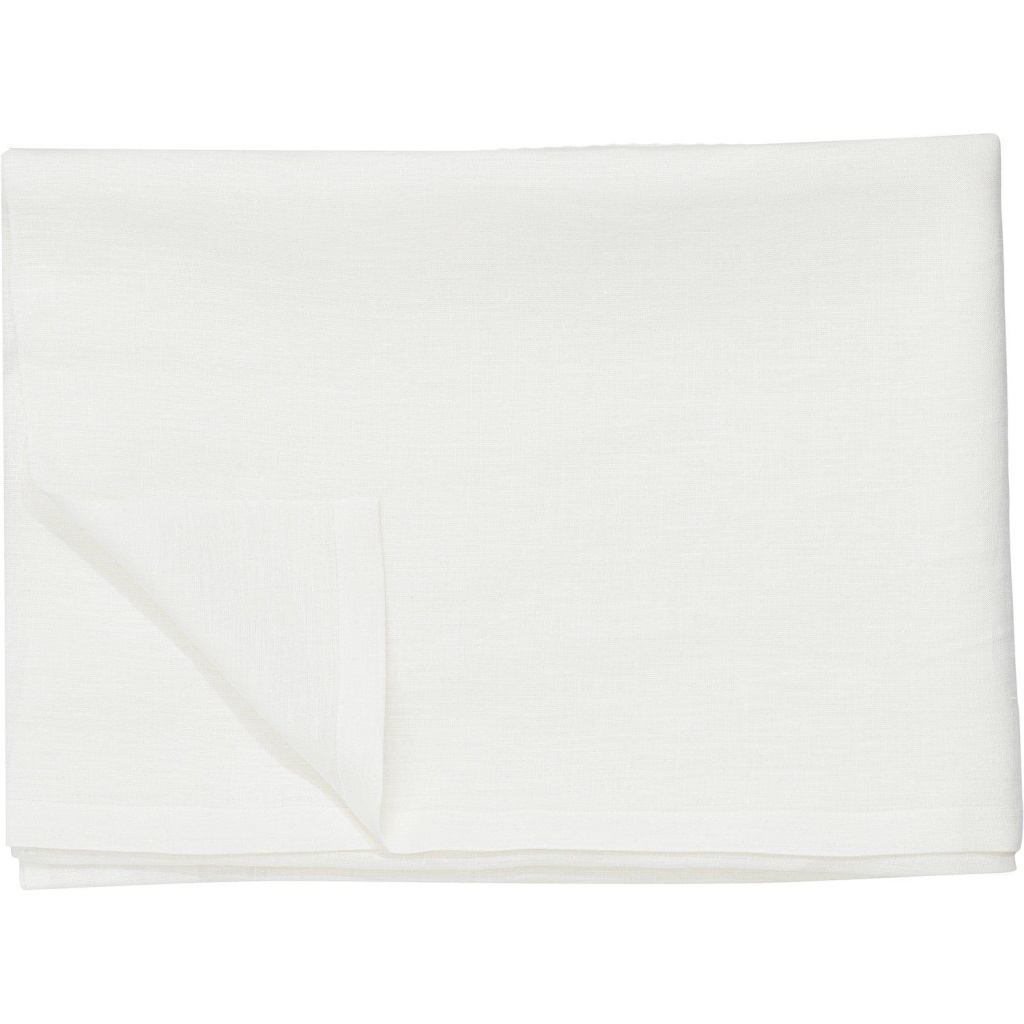 Ingrid Duk Offwhite 140x350cm
